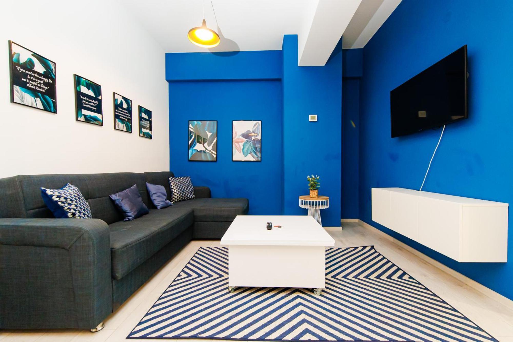Luxury Glam Apartments Iasi At Lazar Palas エクステリア 写真