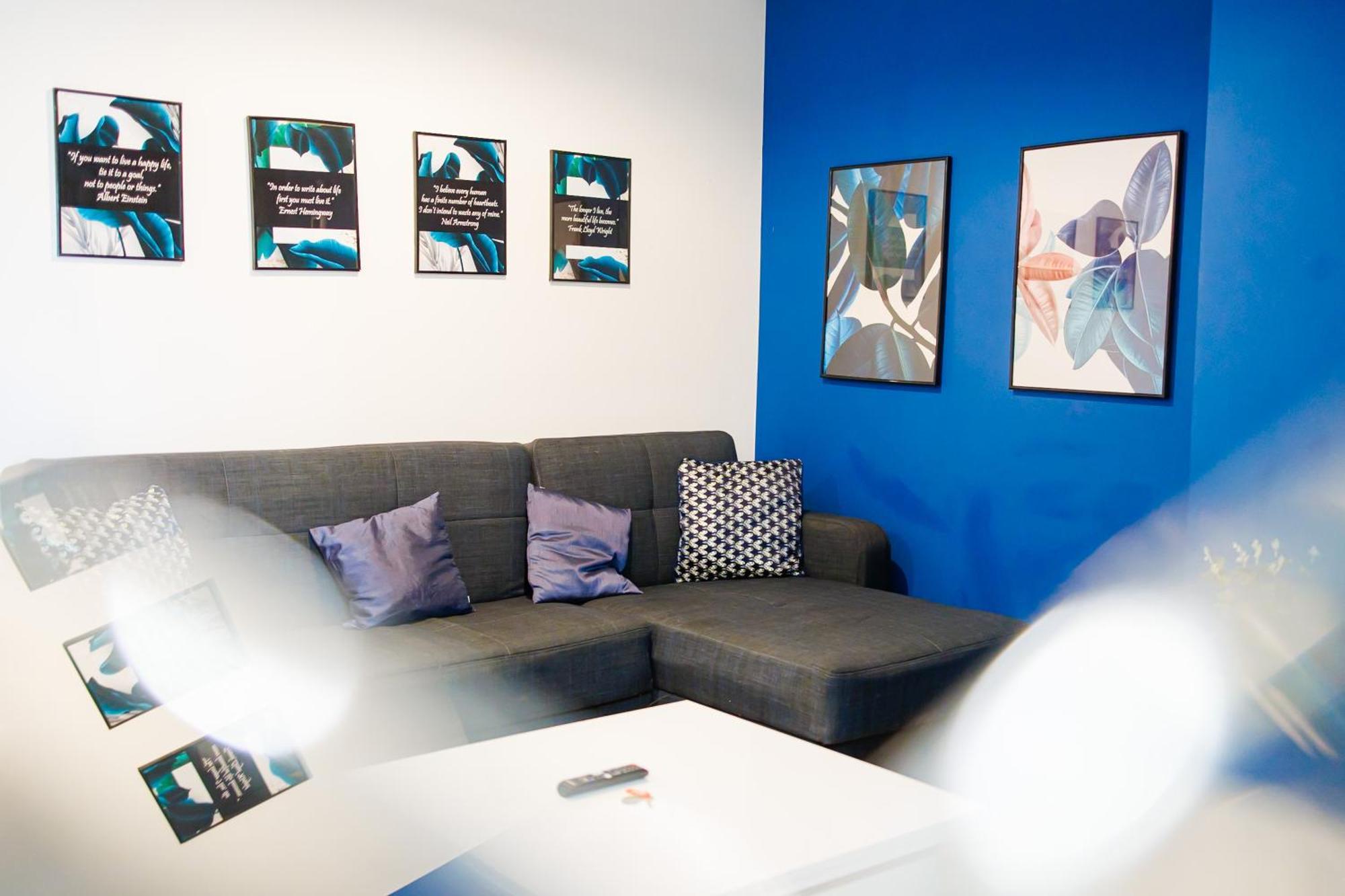 Luxury Glam Apartments Iasi At Lazar Palas エクステリア 写真