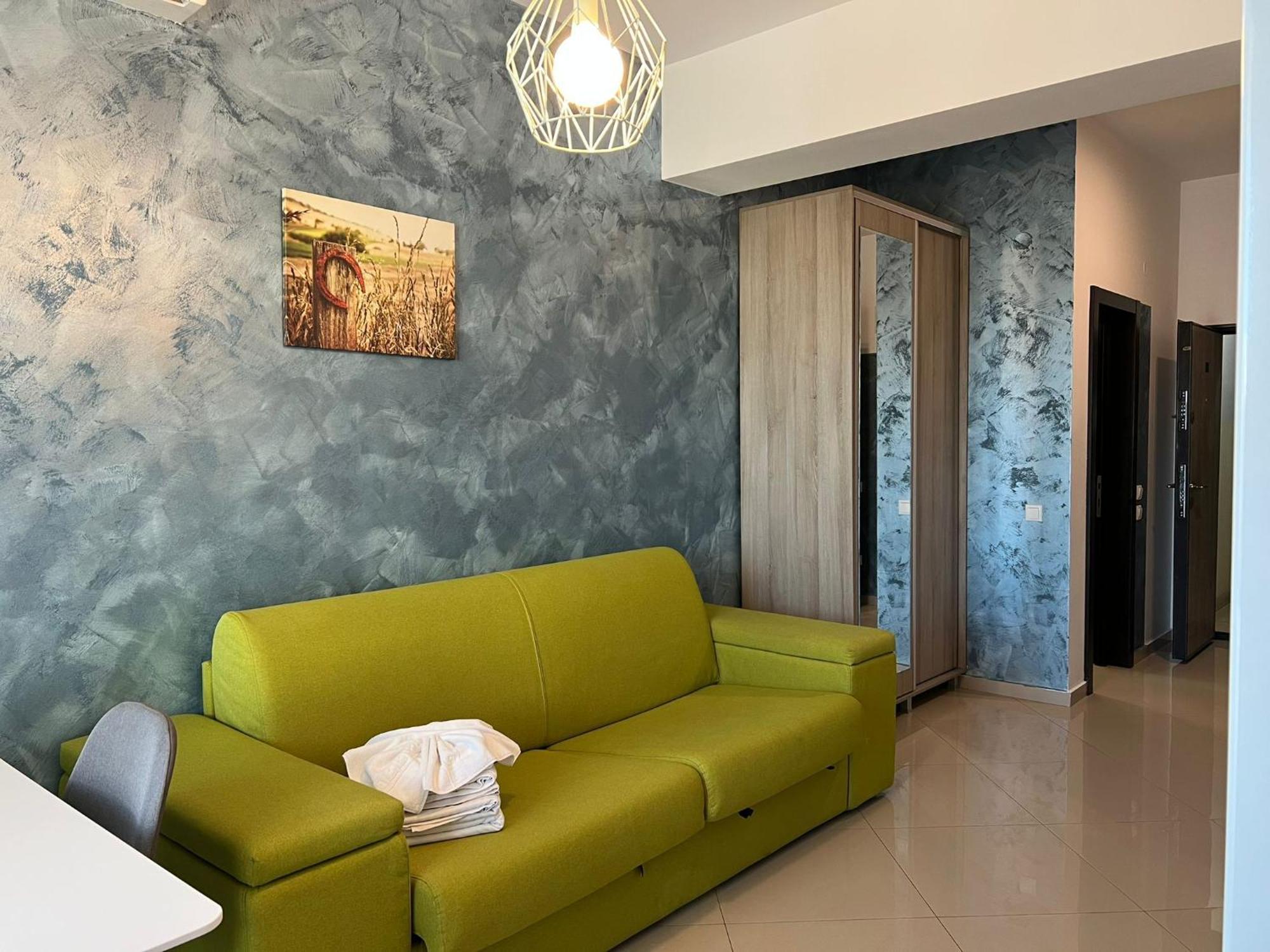 Luxury Glam Apartments Iasi At Lazar Palas エクステリア 写真