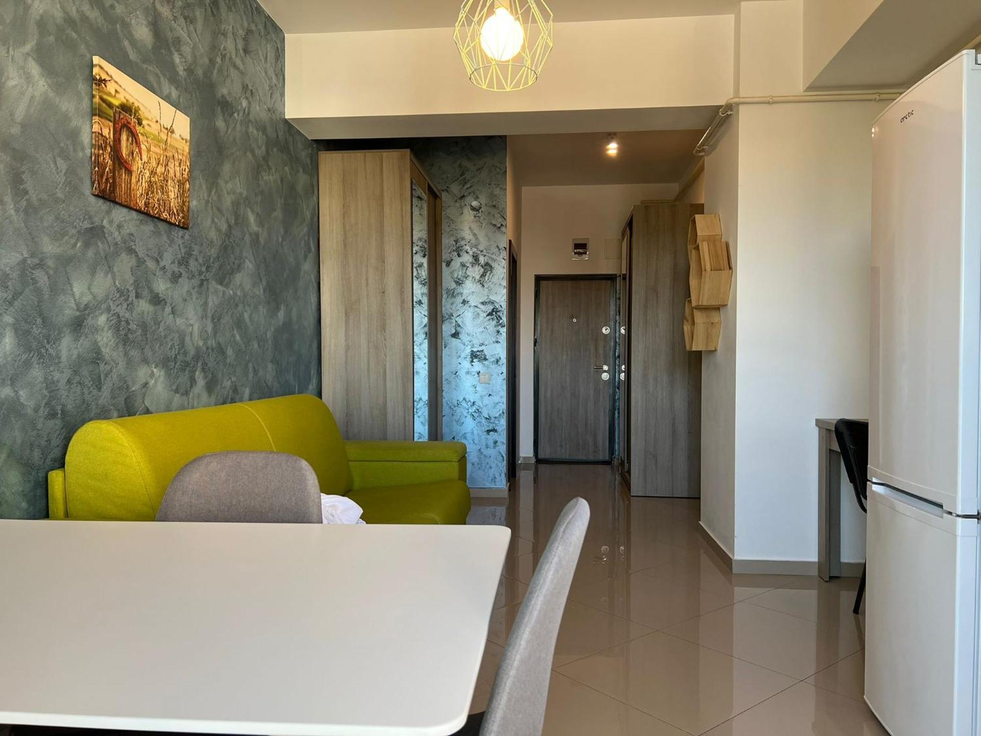 Luxury Glam Apartments Iasi At Lazar Palas エクステリア 写真