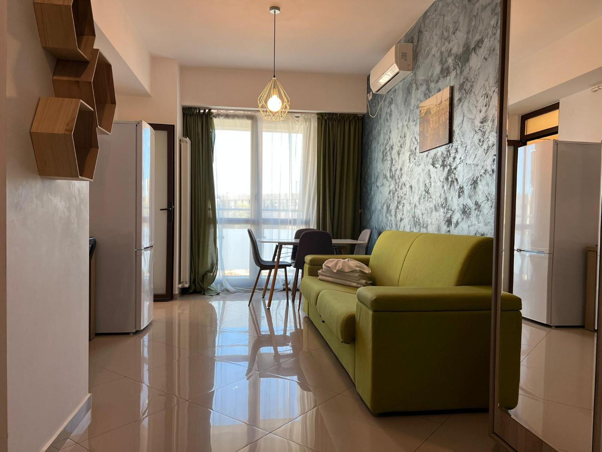 Luxury Glam Apartments Iasi At Lazar Palas エクステリア 写真
