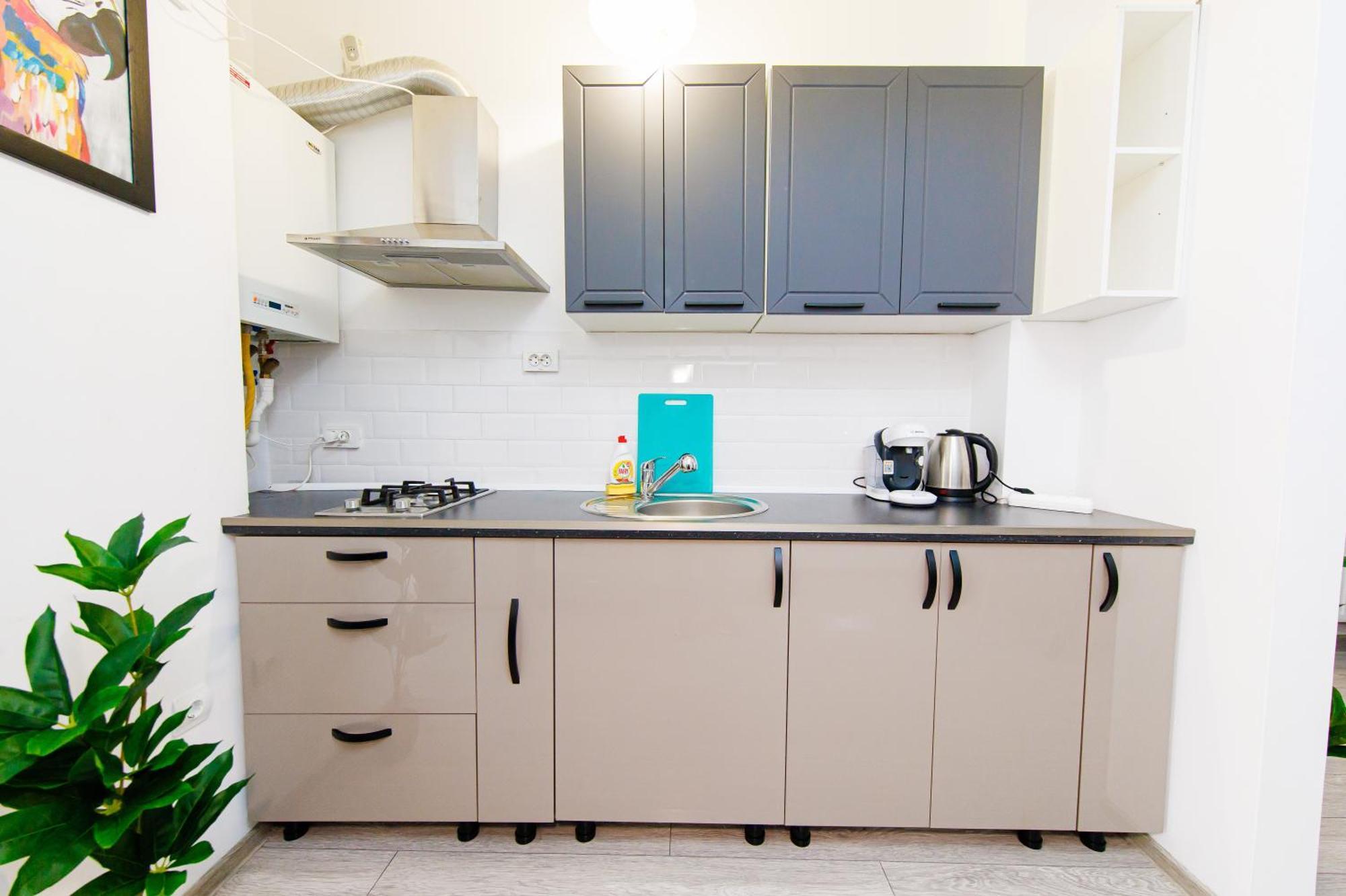 Luxury Glam Apartments Iasi At Lazar Palas エクステリア 写真
