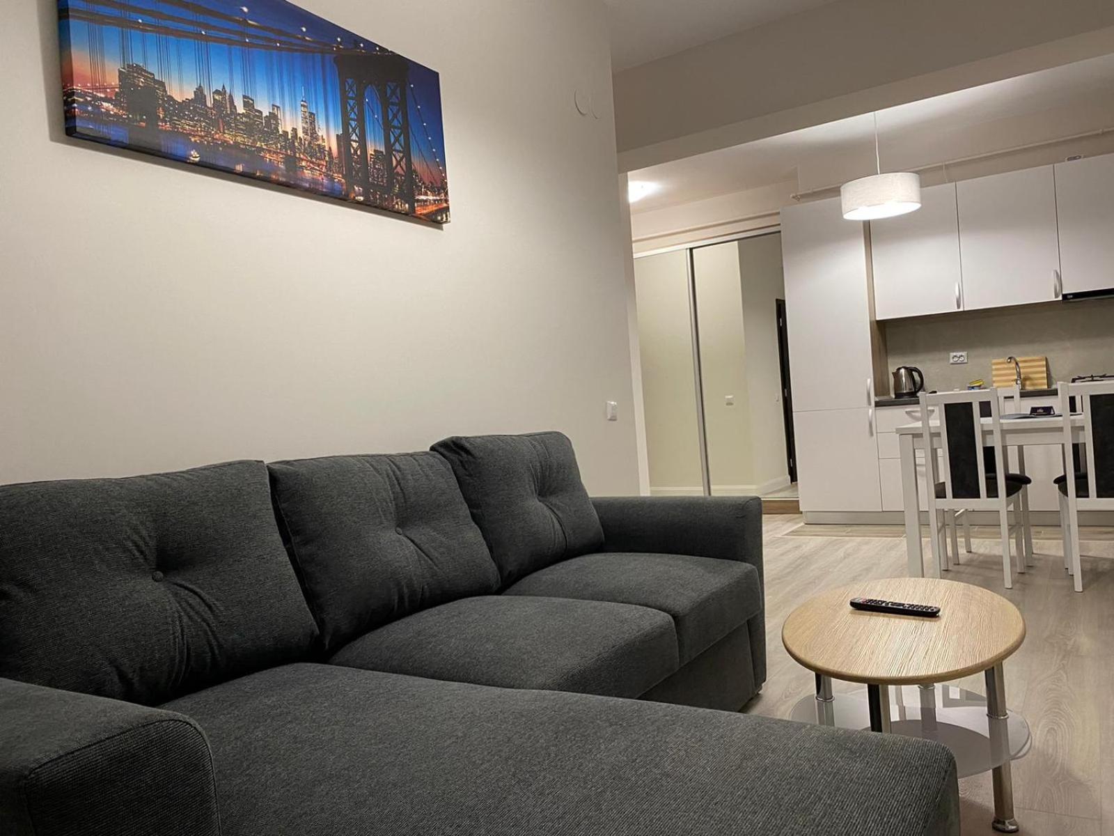 Luxury Glam Apartments Iasi At Lazar Palas エクステリア 写真